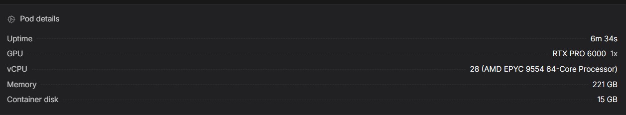 deployment speed 2