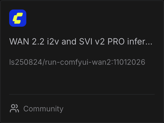 t2v/i2v template example